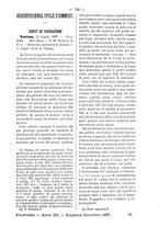 giornale/TO00184217/1887/v.2/00000757