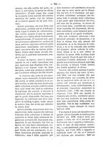 giornale/TO00184217/1887/v.2/00000760