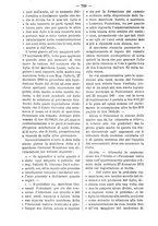 giornale/TO00184217/1887/v.2/00000764