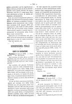 giornale/TO00184217/1887/v.2/00000767