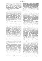 giornale/TO00184217/1887/v.2/00000768