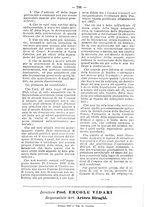 giornale/TO00184217/1887/v.2/00000772