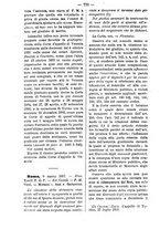 giornale/TO00184217/1887/v.2/00000774