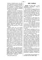 giornale/TO00184217/1887/v.2/00000776