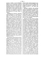 giornale/TO00184217/1887/v.2/00000778