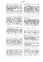 giornale/TO00184217/1887/v.2/00000780