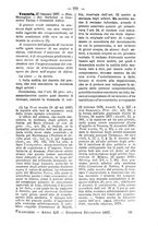 giornale/TO00184217/1887/v.2/00000781