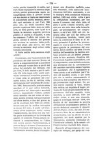 giornale/TO00184217/1887/v.2/00000782