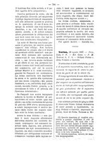 giornale/TO00184217/1887/v.2/00000790