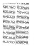 giornale/TO00184217/1887/v.2/00000809