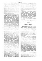 giornale/TO00184217/1887/v.2/00000811