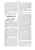 giornale/TO00184217/1887/v.2/00000818