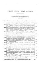 giornale/TO00184217/1887/v.2/00000821