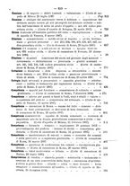 giornale/TO00184217/1887/v.2/00000823