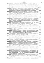 giornale/TO00184217/1887/v.2/00000824