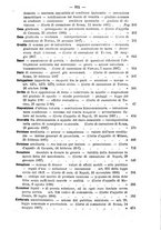 giornale/TO00184217/1887/v.2/00000825