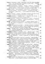 giornale/TO00184217/1887/v.2/00000828