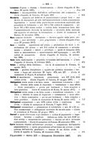 giornale/TO00184217/1887/v.2/00000829