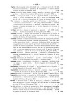 giornale/TO00184217/1887/v.2/00000832