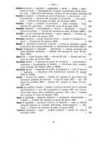 giornale/TO00184217/1887/v.2/00000840