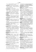 giornale/TO00184217/1887/v.2/00000844