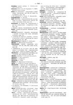 giornale/TO00184217/1887/v.2/00000848