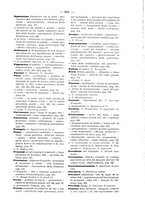 giornale/TO00184217/1887/v.2/00000849