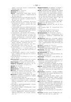 giornale/TO00184217/1887/v.2/00000850