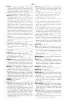 giornale/TO00184217/1887/v.2/00000851