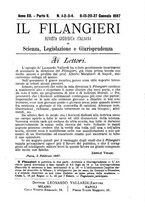 giornale/TO00184217/1887/v.2/00000853