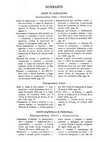 giornale/TO00184217/1887/v.2/00000854