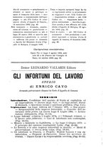 giornale/TO00184217/1887/v.2/00000855