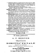 giornale/TO00184217/1887/v.2/00000856