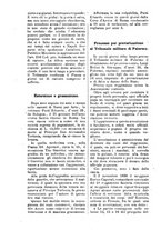 giornale/TO00184217/1887/v.2/00000858