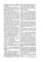 giornale/TO00184217/1887/v.2/00000859