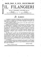 giornale/TO00184217/1887/v.2/00000861