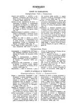 giornale/TO00184217/1887/v.2/00000862