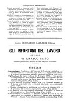 giornale/TO00184217/1887/v.2/00000863