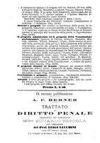 giornale/TO00184217/1887/v.2/00000864