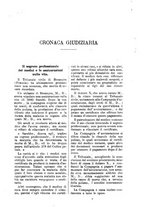 giornale/TO00184217/1887/v.2/00000865