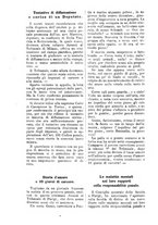 giornale/TO00184217/1887/v.2/00000866