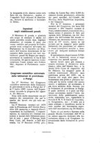 giornale/TO00184217/1887/v.2/00000867