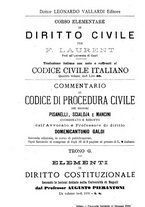 giornale/TO00184217/1887/v.2/00000868