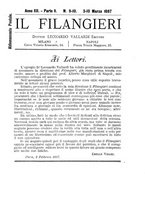 giornale/TO00184217/1887/v.2/00000869