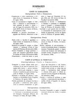 giornale/TO00184217/1887/v.2/00000870