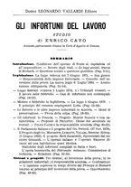 giornale/TO00184217/1887/v.2/00000871