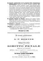 giornale/TO00184217/1887/v.2/00000872