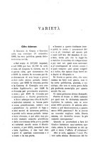 giornale/TO00184217/1887/v.2/00000873