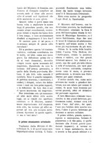 giornale/TO00184217/1887/v.2/00000874