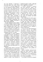 giornale/TO00184217/1887/v.2/00000875